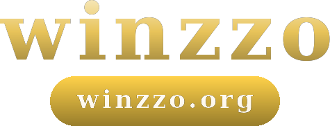 winzzo logo