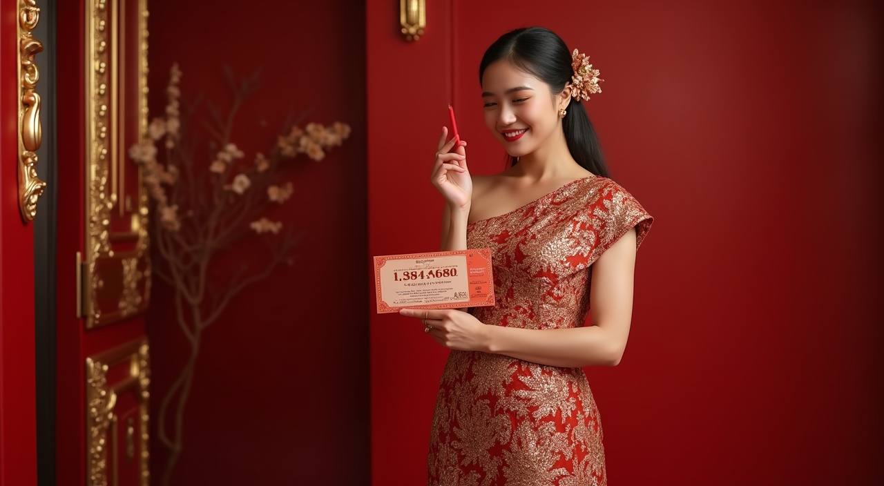 winzzo winzzo မှာ အကောင့်ဖွင့်ပြီး စလော့၊ Live Casino နဲ့ Sportsbook ပေါ်ရောက်လိုက်ပါ